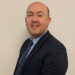 Precise Mortgages appoints new BDM for Scotland