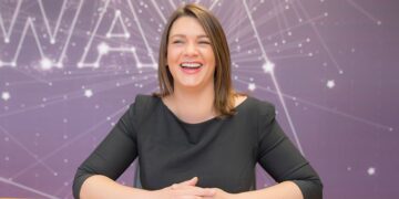Brightstar launches interest-only & later life lending guide