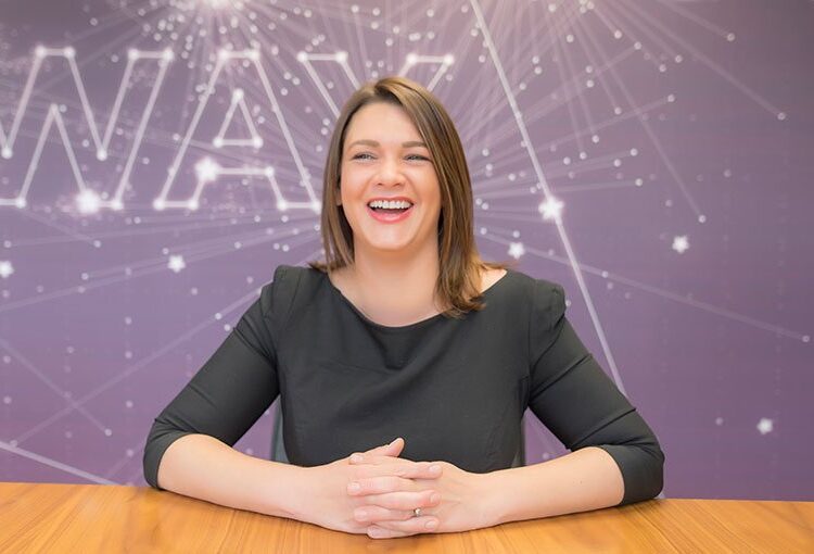 Brightstar launches interest-only & later life lending guide