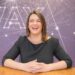 Brightstar launches interest-only & later life lending guide