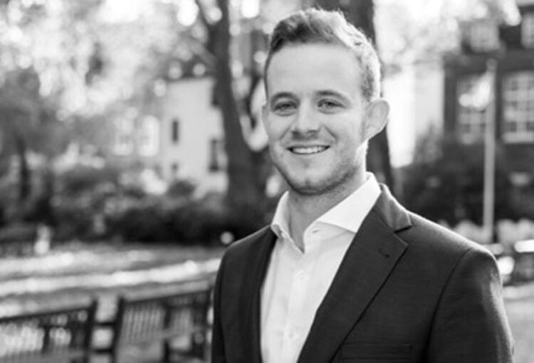 Glenhawk makes BDM and analyst appointments