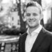 Glenhawk makes BDM and analyst appointments