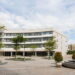 Oblix Capital completes £3.36m permitted development bridge