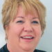 Paula Purdy joins Octopus Property as BDM