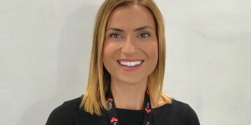 Key makes head of advice sales hire 