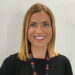 Key makes head of advice sales hire 
