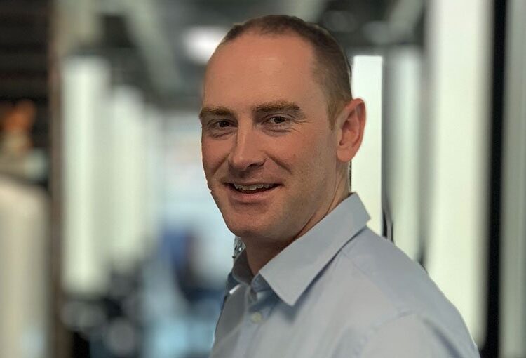 Octane Capital appoints senior structured finance manager