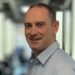 Octane Capital appoints senior structured finance manager