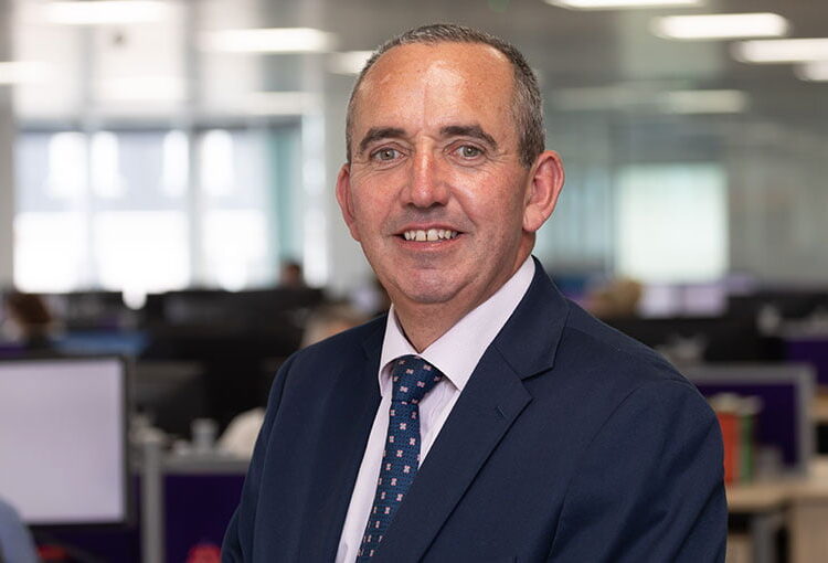 Skipton International improves expat buy-to-let offering