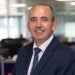Skipton International improves expat buy-to-let offering