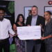 Signature supports local Mind