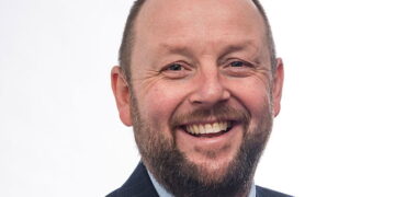 Newcastle Intermediaries broadens interest-only offering