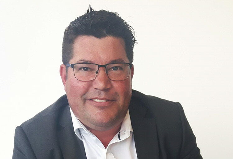 Signature Private Finance appoints Midlands BDM