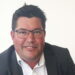 Signature Private Finance appoints Midlands BDM