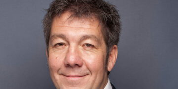 More 2 Life wants Budget support for retirement lending market