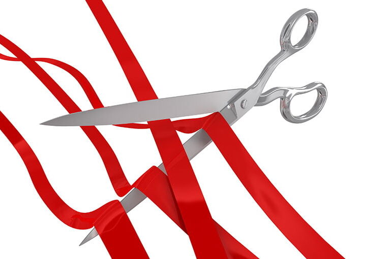 Accord cuts down on ID red tape