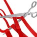 Accord cuts down on ID red tape