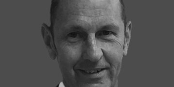Joint MD appointed for HL Partnership and Mortgage Support Network