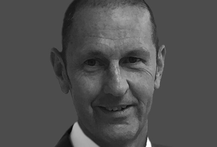 Joint MD appointed for HL Partnership and Mortgage Support Network