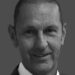 Joint MD appointed for HL Partnership and Mortgage Support Network