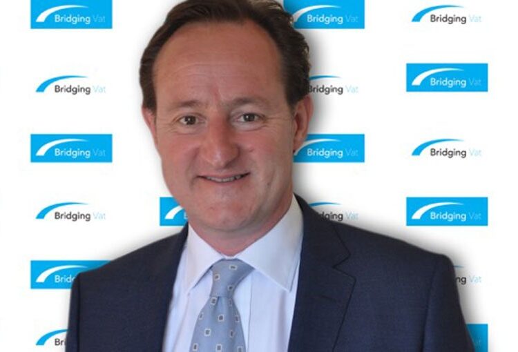 Bridging Vat joins FIBA