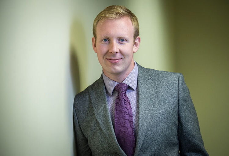 Big shake-up of IHT next year?
