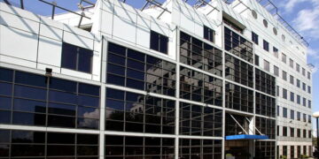 Octopus Property provides £12.6m loan for Isle of Dogs deal