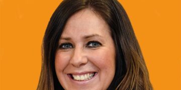 Legal & General Mortgage Club appoints key relationship manager