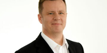 Fiduciam cuts its bridging loan rate to 0.60%
