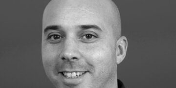 Fluent Mortgages: FCA data reinforces the importance of mortgage brokers
