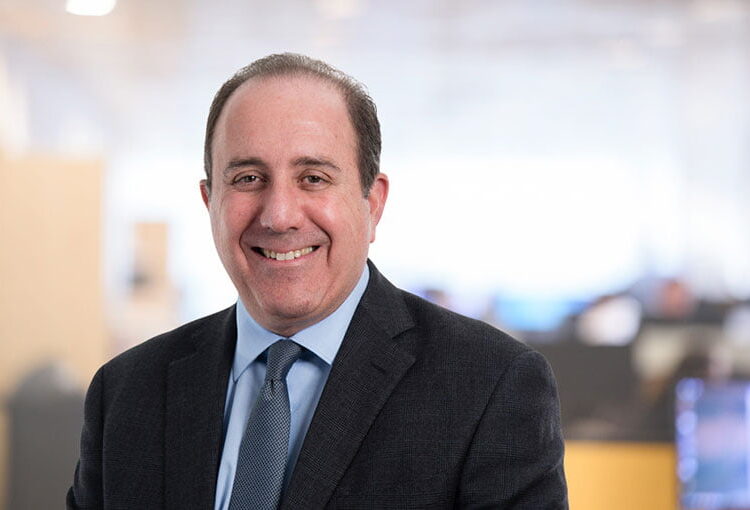 United Trust Bank hires 200th member of staff