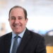 United Trust Bank hires 200th member of staff