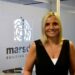 The Marsden Building Society issues Family Step guide