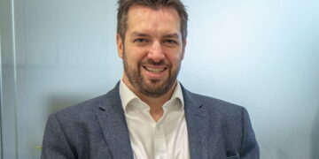 Pepper Money simplifies adverse product offering