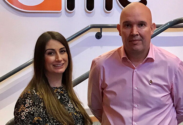 The Mortgage Lender appoints roving underwriter
