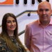 The Mortgage Lender appoints roving underwriter