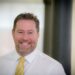 New regional sales director for Secure Trust Bank Commercial Finance