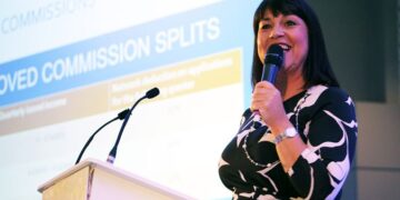 Connect for Intermediaries launches equity release and life panels