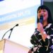 Connect for Intermediaries launches equity release and life panels