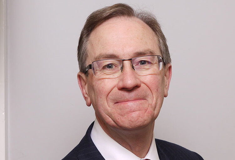 The Teachers appoints non-executive director