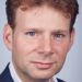 Record quarter for Octopus Property