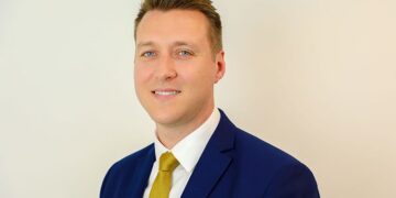 Pepper Money hires new national account manager