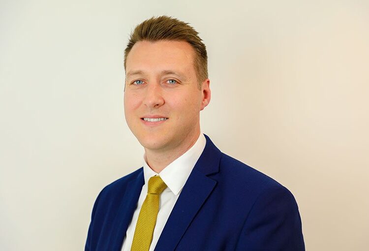 Pepper Money hires new national account manager