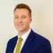 Pepper Money hires new national account manager