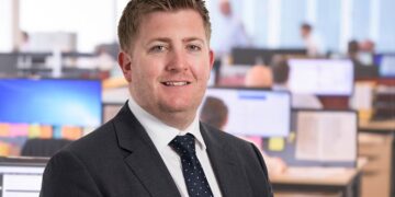 UTB expands its mortgages & bridging team