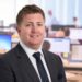 UTB expands its mortgages & bridging team