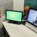 The Nottingham unveils branch-based mortgage advice – via video