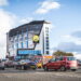 £1m funding line for outdoor media advertiser