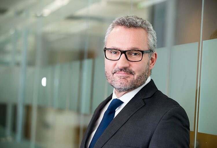 The Skipton appoints director of business development