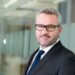 The Skipton appoints director of business development